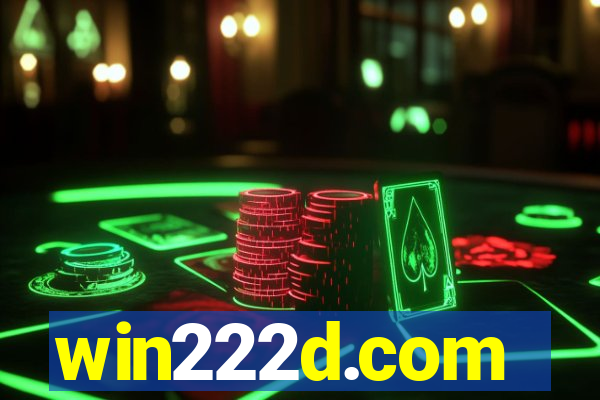 win222d.com