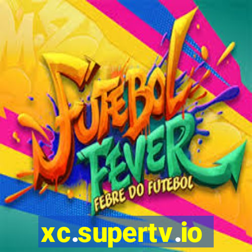 xc.supertv.io