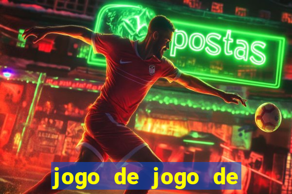 jogo de jogo de fazer sorvete