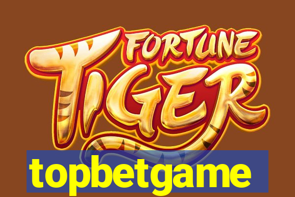 topbetgame