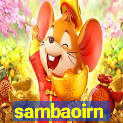 sambaoirn