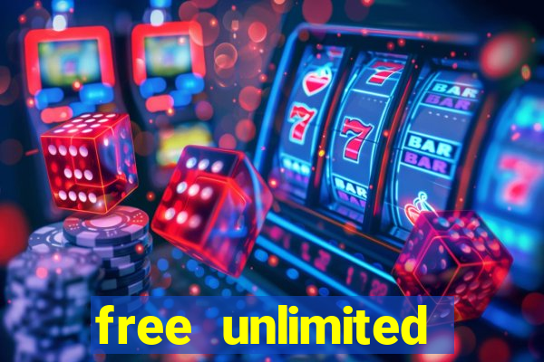 free unlimited bingo card generator 1-90