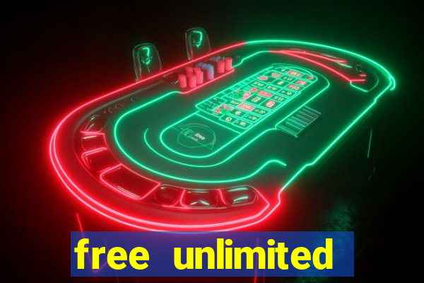 free unlimited bingo card generator 1-90