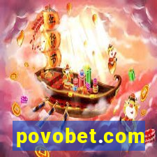 povobet.com