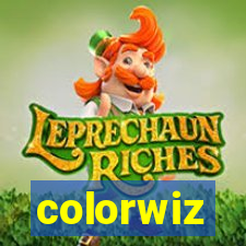 colorwiz