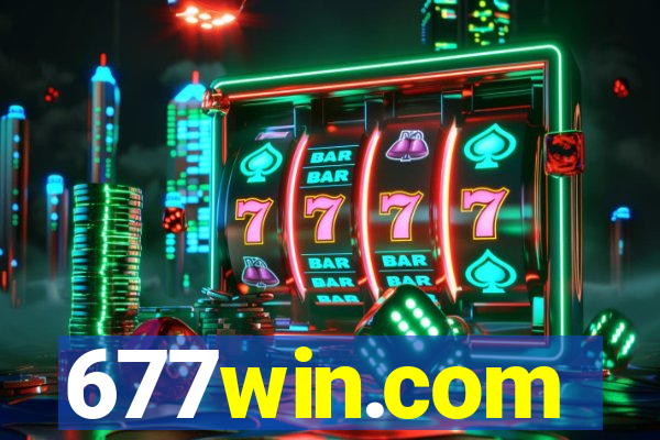 677win.com