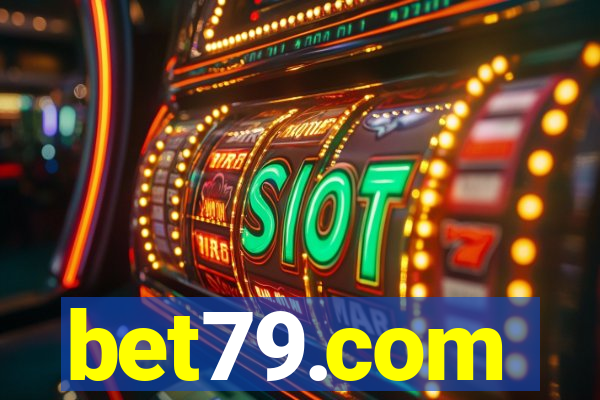 bet79.com