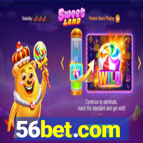 56bet.com