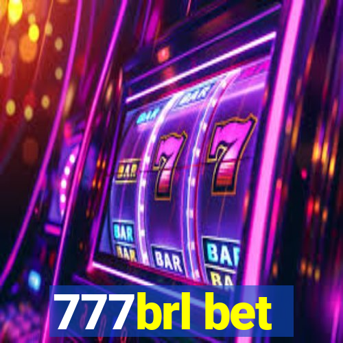 777brl bet