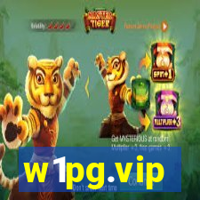 w1pg.vip