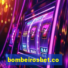 bombeirosbet.com