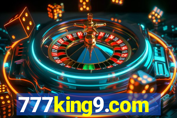 777king9.com