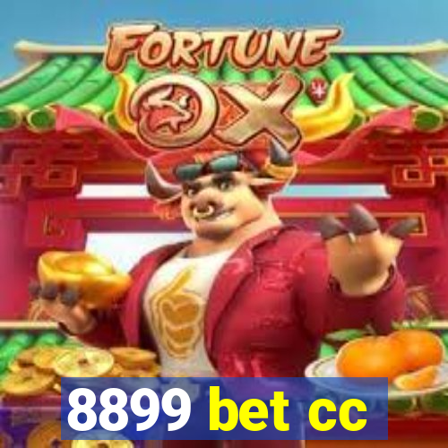 8899 bet cc