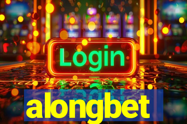 alongbet