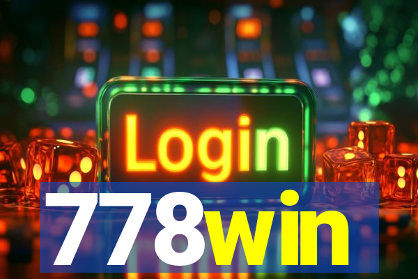 778win