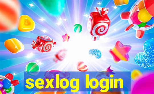 sexlog login