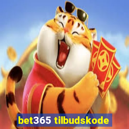 bet365 tilbudskode