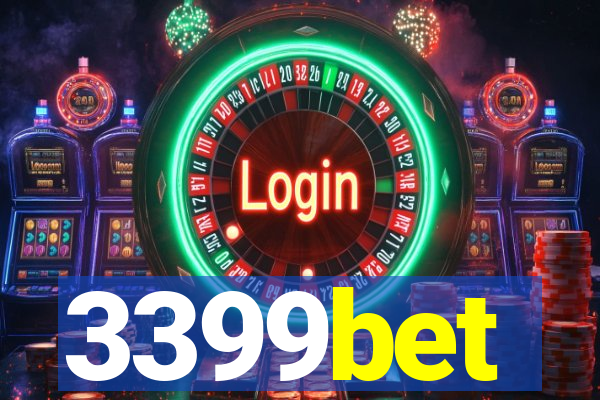 3399bet