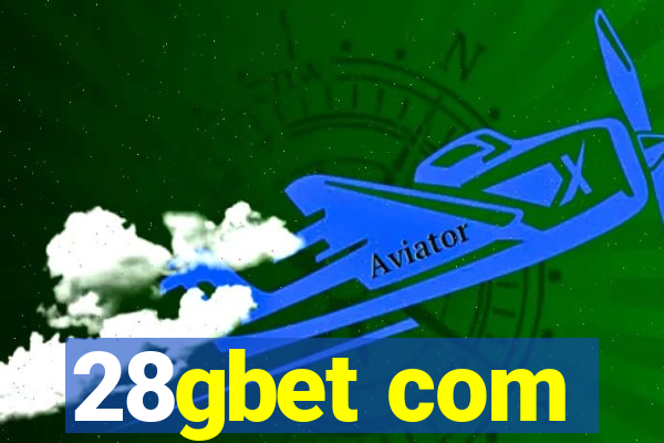 28gbet com