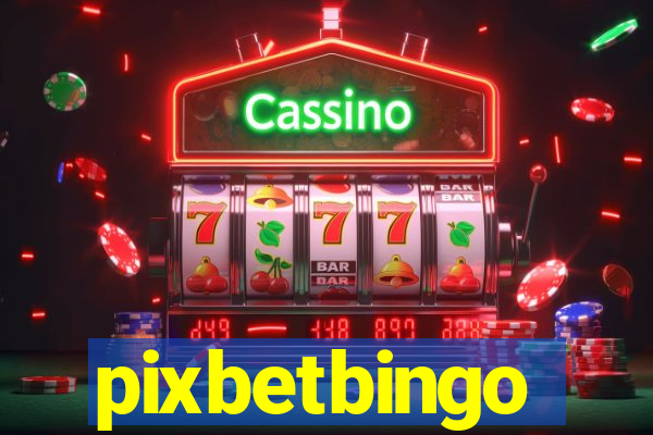 pixbetbingo