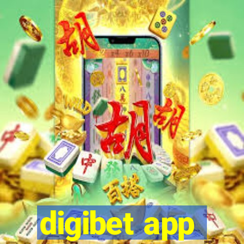 digibet app