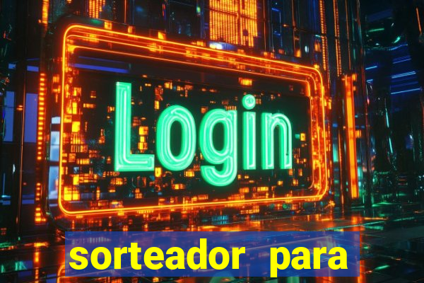 sorteador para bingo 75 bolas online