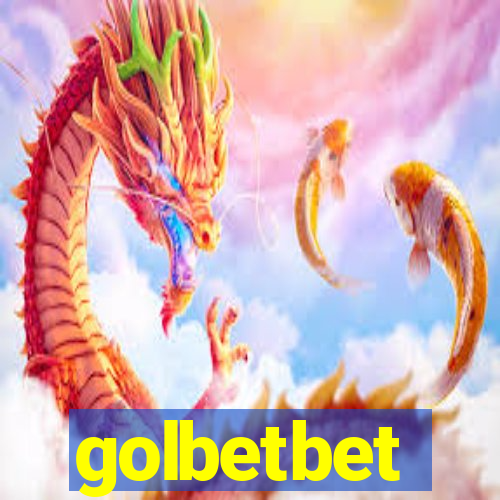 golbetbet