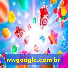 wwgoogle.com br