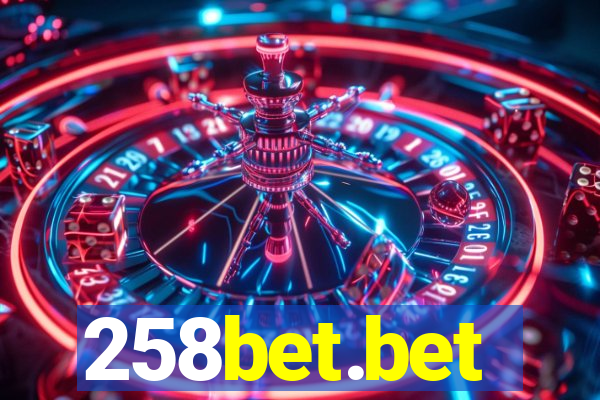 258bet.bet