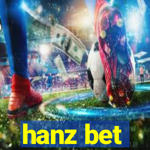 hanz bet