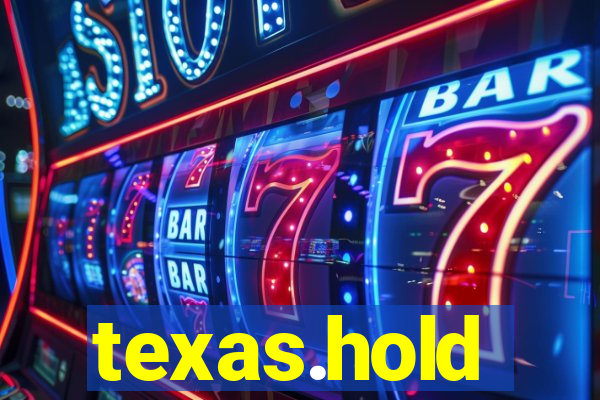 texas.hold