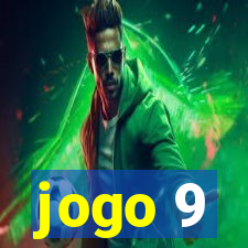 jogo 9