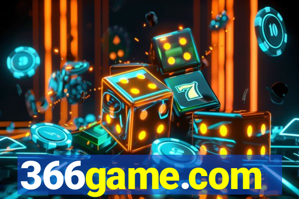 366game.com