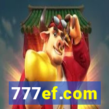 777ef.com