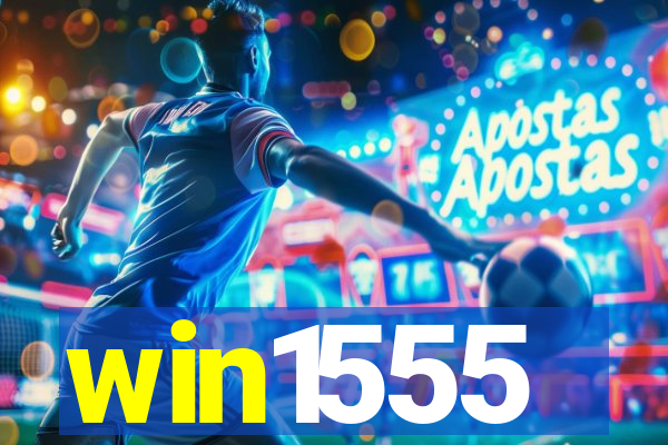 win1555