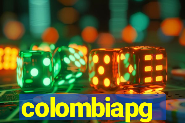 colombiapg