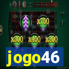 jogo46