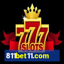 811bet11.com