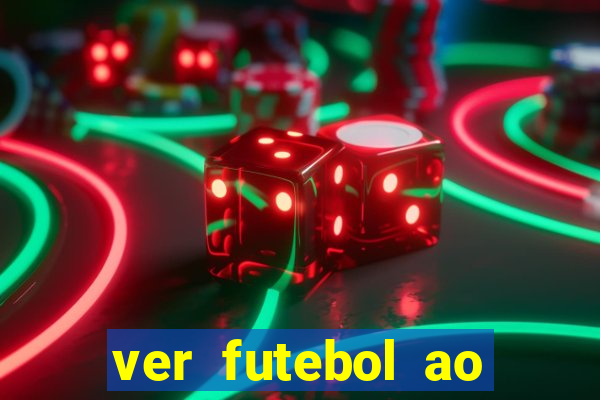 ver futebol ao vivo gratis premiere