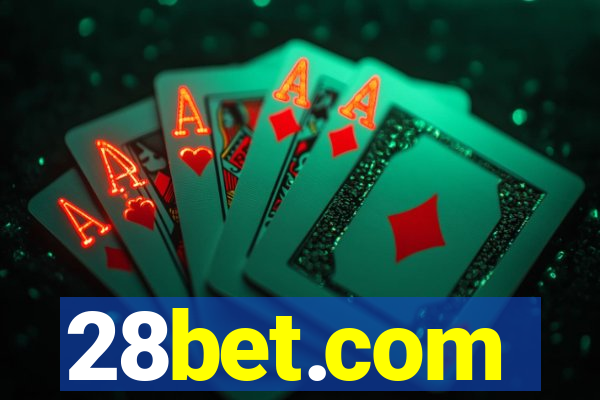 28bet.com