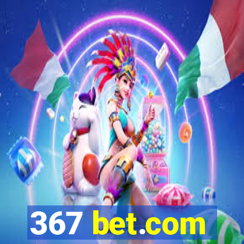 367 bet.com