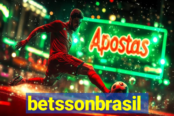 betssonbrasil