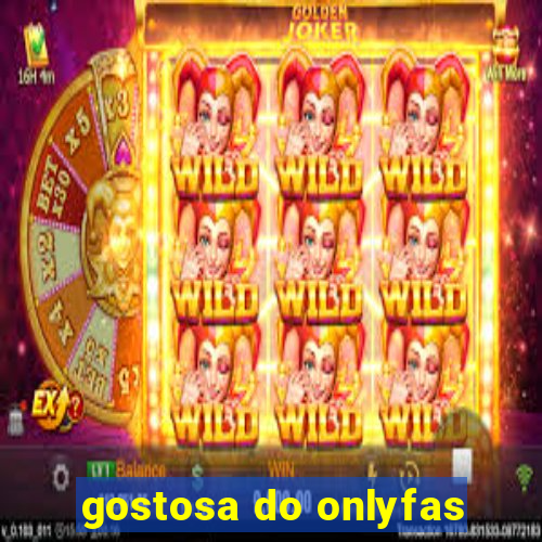 gostosa do onlyfas