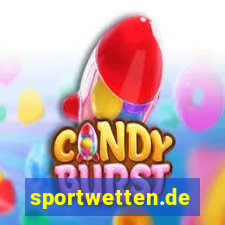 sportwetten.de