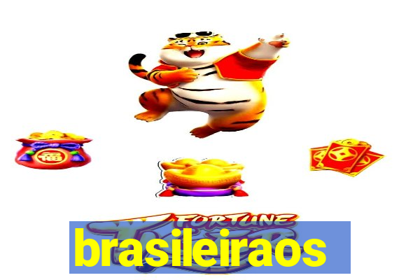 brasileiraos