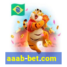 aaab-bet.com