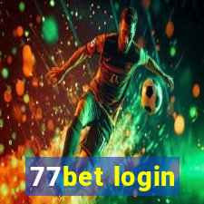 77bet login