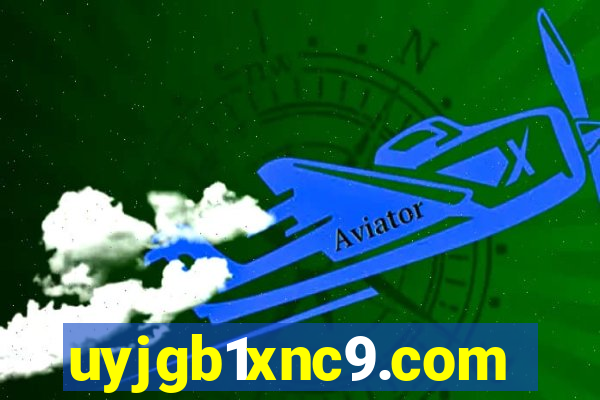 uyjgb1xnc9.com