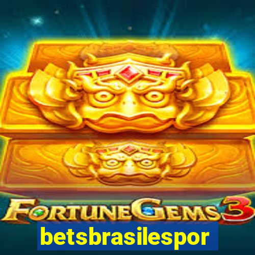 betsbrasilesportes.vip