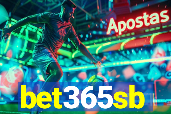 bet365sb